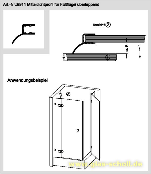 (c) 2005 www.Glas-Scholl.de